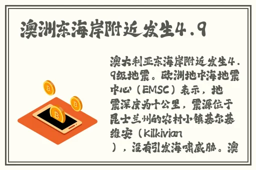 日本人亚洲人JJZZJJZZ页码1